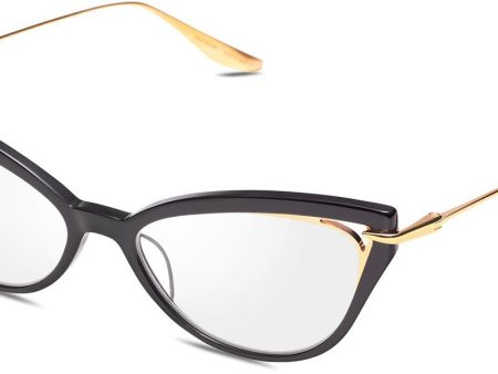 Dita Optical ARTCAL Discount