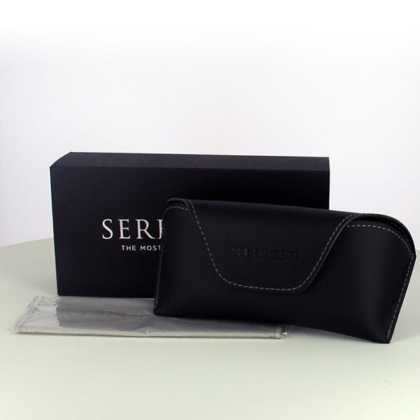 Serengeti CARRARA Sale