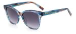 Missoni MIS 0007 S For Discount