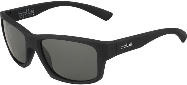 Bolle HOLMAN Online Hot Sale