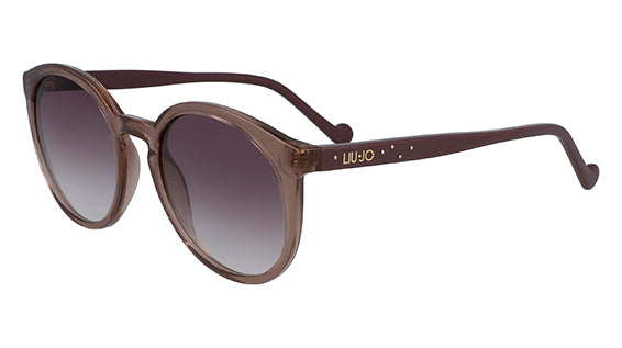 Liu Jo LJ706S Cheap