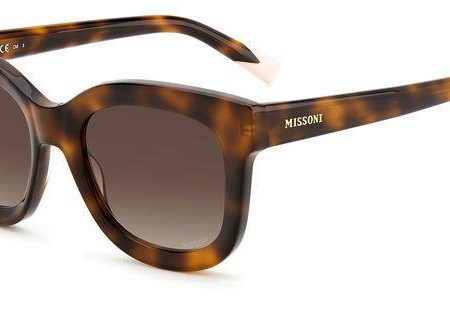 Missoni MIS 0110 S Cheap