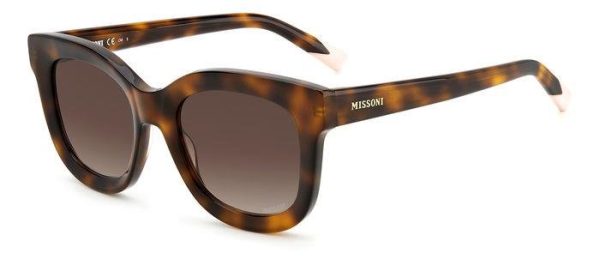 Missoni MIS 0110 S Cheap