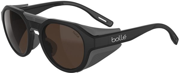 Bolle ASCENDER Sale