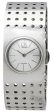 Calvin Klein Ladies Trust Analog Dress Quartz SWISS Watch (Imported) K8322120 Hot on Sale