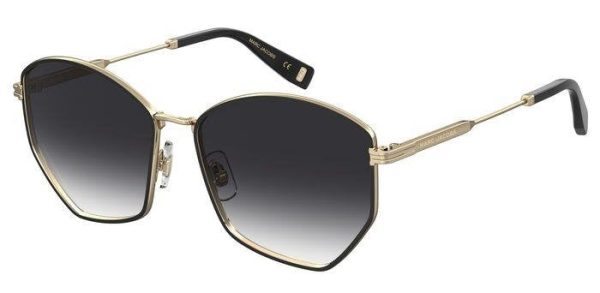 Marc Jacobs MJ 1042 S on Sale