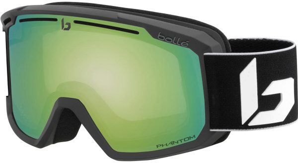 Bolle MADDOX For Cheap