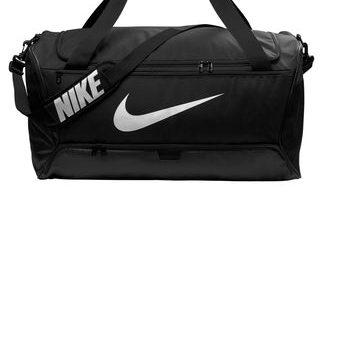 Nike Brasilia Large Duffel Online Hot Sale