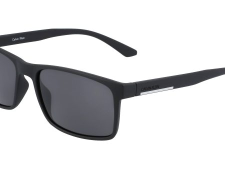 Calvin Klein CK21508S Discount