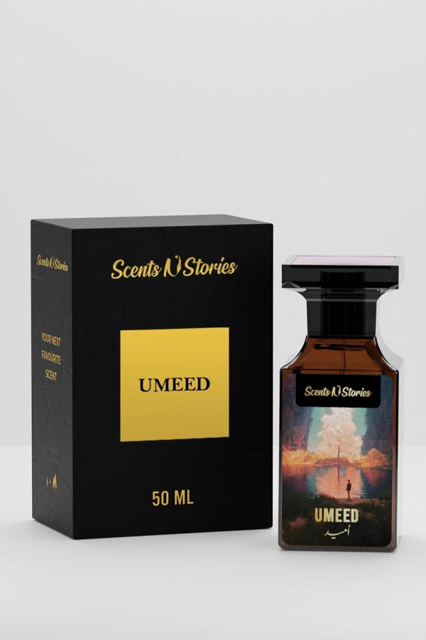 Umeed For Discount