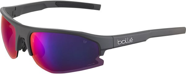 Bolle BOLT 2.0 on Sale