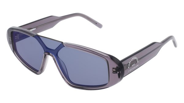 Karl Lagerfeld KL6049S Discount