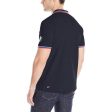 PUMA Men s Bmw MSP Polo Cheap