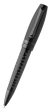 Montegrappa Fortuna Credo Shema Israel (Jewish) Black Ballpoint Pen ISFOCBSI For Cheap