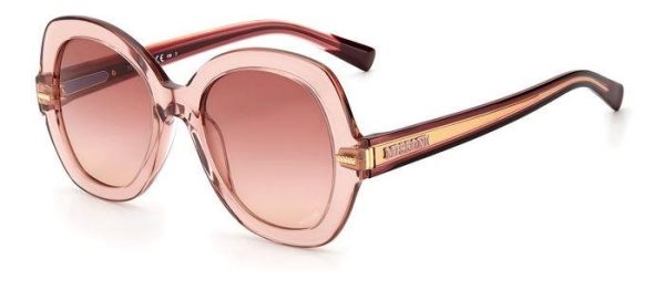 Missoni MIS 0048 S Discount