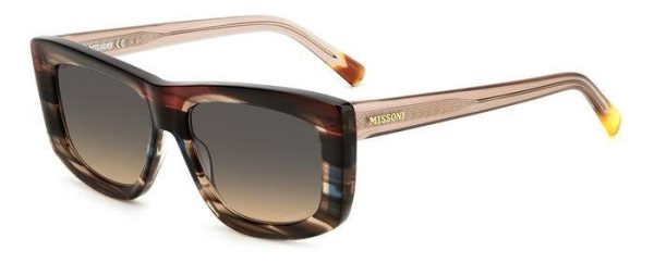 Missoni MIS 0111 S Discount