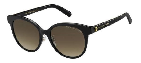 Marc Jacobs MARC 551 G S For Discount