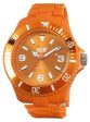 Ice-Watch Classic Solid Polyamide Mens Orange Fashion Watch CS.OE.B.P.10 Cheap