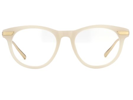 Linda Farrow Optical LFL177 Online now