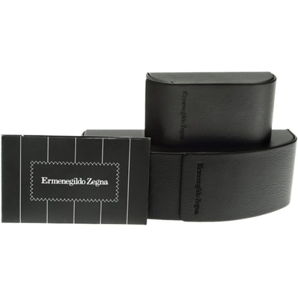 Zegna EZ0120 For Cheap