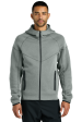 Nike Tech Fleece Full-Zip Hoodie For Cheap