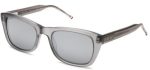 Thom Browne TB-016 on Sale