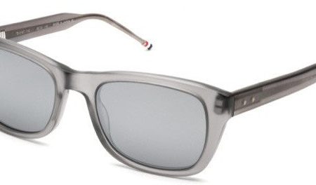 Thom Browne TB-016 on Sale