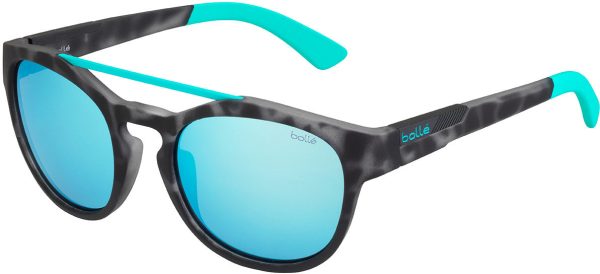 Bolle BOXTON Online Hot Sale