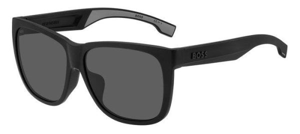 Boss 1453 F S Hot on Sale