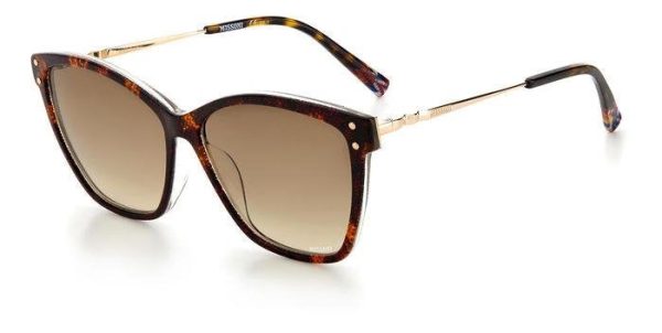 Missoni MIS 0003 S Supply