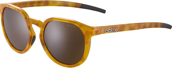 Bolle MERIT Discount