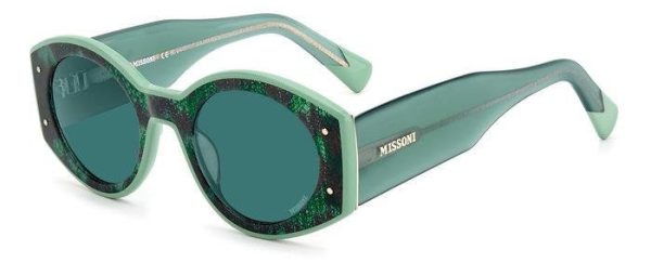 Missoni MIS 0064 S Sale