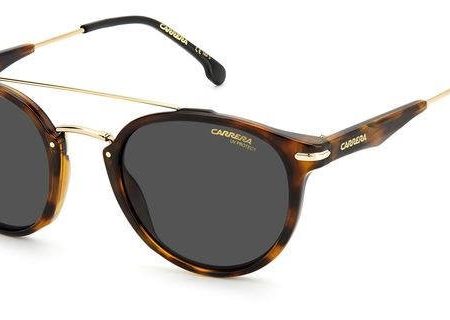 Carrera CARRERA 275 S Discount