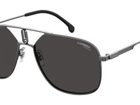 Carrera CARRERA 1024 S Online now