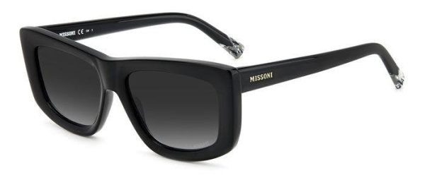 Missoni MIS 0111 S Discount