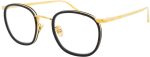 Linda Farrow Optical LFL562 Fashion