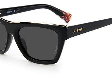 Missoni MIS 0067 S Hot on Sale