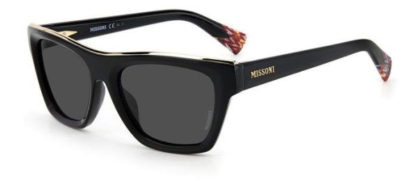 Missoni MIS 0067 S Hot on Sale