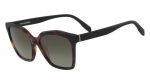 Karl Lagerfeld KL957S Online Sale