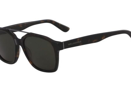 Karl Lagerfeld KL949S Discount