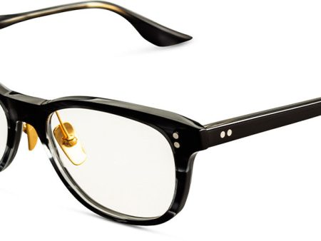 Dita Optical BREHM Hot on Sale