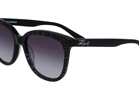 Karl Lagerfeld KL968S on Sale