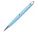 Swarovski 5224373 Crystal Starlight Ballpoint Pen Light Blue Online