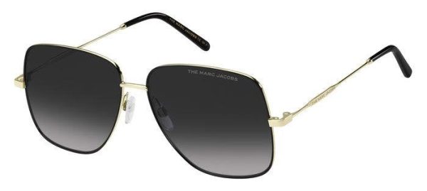 Marc Jacobs MARC 619 S Discount