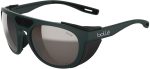 Bolle ADVENTURER Online Hot Sale