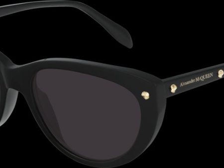 Alexander McQueen AM0189S Supply