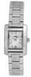 Condor Classic Stainless Steel Womens Watch Date Silver Dial CWS110 For Cheap