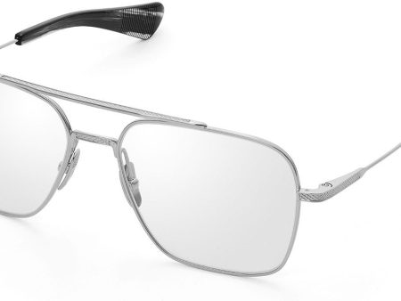 Dita Optical FLIGHT-SEVEN Discount