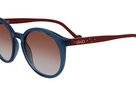 Liu Jo LJ706S Cheap