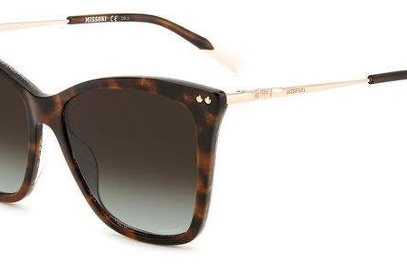 Missoni MIS 0106 S For Sale